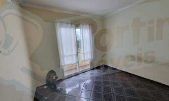 Imagem 4: Casa Residencial com 2 quartos para alugar por R$ 1100.00, 170.00 m2 - JARDIM HORTENCIA