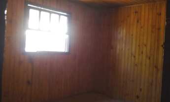 Imagem 7: CAXIAS DO SUL - Casa Padrão - SANTA CATARINA