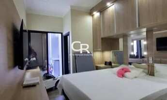 Imagem 3: Casa para Venda em Indaiatuba, Jardins do Império, 3 dormitórios, 1 suíte, 2 banheiros, 2