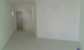 Imagem 3: CONDOMÍNIO RESIDENCIAL SOLAR DA PRAÇA