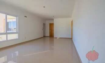 Imagem 5: PORTO ALEGRE - Apartamento Padrão - Jardim Botânico