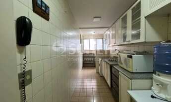 Imagem 5: Apt 2 dormit. 1 vaga, localização privilegiada Rua Moliere