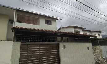 Imagem: ALUGA-SE CASA EM MANGABEIRA DE 3 QRTS