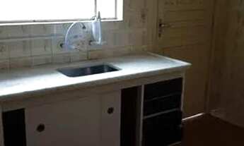 Imagem 5: Locação Casa com 1 dormitório