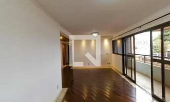 Imagem 7: Apartamento para Aluguel - Vila Itapura, 4 Quartos, 150 m2