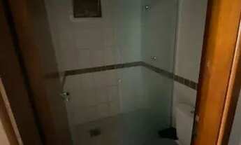 Imagem 6: Apartamento de 2 quartos, Edifício Torres do Coxipó, Coophema - Cuiabá, MT