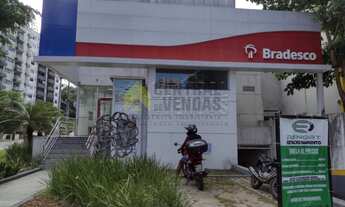 Imagem 5: CASA COMERCIAL ESPINHEIRO