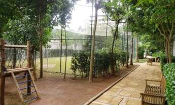 Imagem 6: Apartamento com 78 metros, 3 dormitórios (1 suíte), varanda gourmet., 2 vagas e lazer