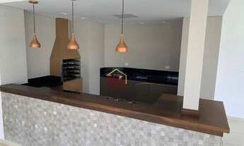 Imagem 4: Sobrado com 4 dormitórios à venda, 815 m² por R$ 4.900.000,00 - Condomínio Altos da Serra