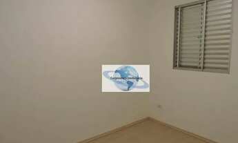 Imagem 7: Apartamento à venda com 2 dormitórios, sala com 2 ambientes, lavanderia - Jardim Europa