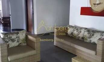 Imagem 6: ASTÚRIAS ANDAR ALTO