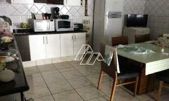 Imagem 3: Sobrado com 3 dormitórios à venda por R$ 600.000,00 - Centro - Marília/SP