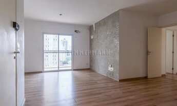 Imagem 7: APARTAMENTO VILA MARIANA 3 DORMITÓRIOS