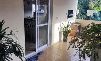 Imagem 2: Casa 2 Andar em Jardim Limoeiro