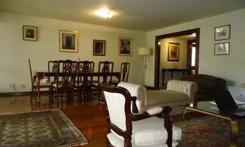 Imagem 2: Proprietà Multi Imobiliaria Vende Urca!!