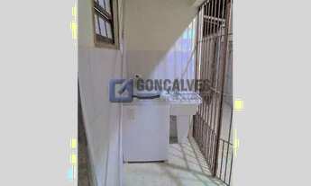 Imagem 16: PRAIA GRANDE - Residential / Home - BALNEARIO MARACANA