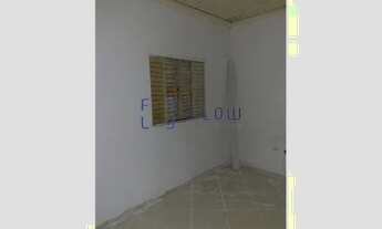 Imagem 4: BDWCC 339 Casa 601461005-17