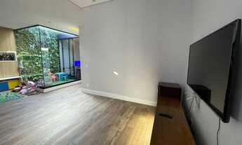 Imagem 5: CASA JUNDIAÍ JARDIM QUINTAS DAS VIDEIRAS