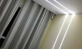 Imagem 3: Apartamento, Picanço - Guarulhos