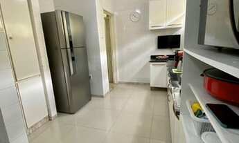 Imagem 7: Excelente CASA para venda em Boa Viagem - Recife - PE