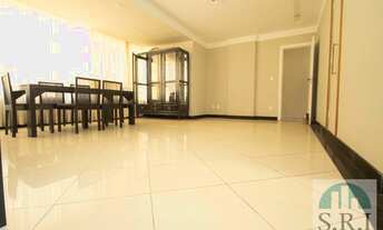 Imagem 2: APARTAMENTO COM ÁREA PRIVATIVA PARA LOCAÇÃO NO BAIRRO BARROCA