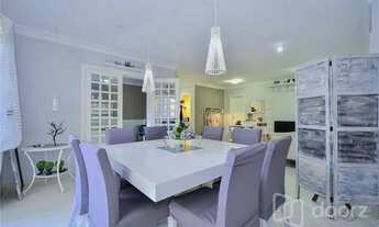 Imagem 5: SãO PAULO - Apartamento Padrão - Campo Belo