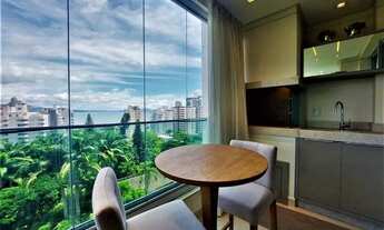 Imagem 3: Venda Apartamento com 3 dormitórios