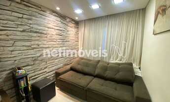 Imagem 4: Venda Apartamento 4 quartos Buritis Belo Horizonte