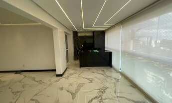 Imagem: ALUGUEL - Apartamento VITRINE UMARIZAL de