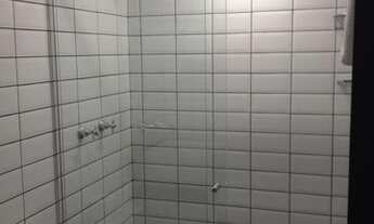 Imagem 6: THE ADVANCED Flat / studio com 2 dormitórios