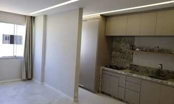 Imagem 4: Apartamento para venda com 60 metros quadrados com 2 quartos