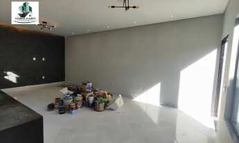 Imagem 3: Linda Casa a Venda No Villa Verde !!! Bragança Pta!!