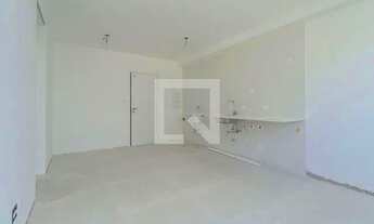 Imagem 5: Apartamento para Aluguel - Vila Mariana, 2 Quartos, 51 m2