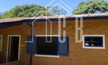 Imagem: Alugo Casa - Condomínio Alvorada Demétria