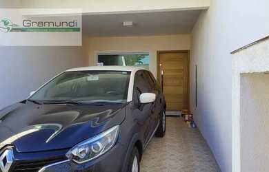 Imagem 15: Casa Sobrado em Ipiranga - São Paulo