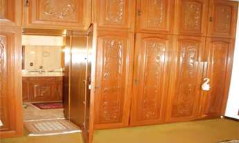 Imagem 5: Casa para Venda - 300m², 4 dormitórios, sendo 4 suites, 4 vagas - Vila Assunção