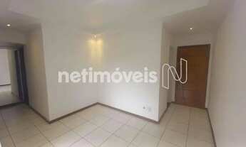 Imagem 4: Apartamento 2 Quartos para Aluguel em São Rafael