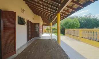 Imagem 2: Casa Padrão em Jundiaí