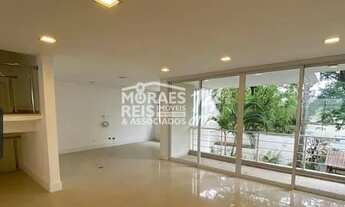 Imagem 6: Sobrado com 4 dormitórios, 425 m² - venda por R$ 4.500.000,00 ou aluguel por R$ 20.000,00