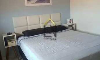 Imagem 6: Aluga-se apartamento de 3 dormitórios em excelente localização - Taubaté-SP