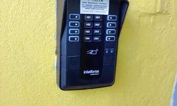 Imagem 2: APARTAMENTO PARA ALUGAR EM TANCREDO NEVES R$ 800,00