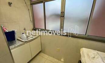 Imagem 7: 2/4 Lindo imóvel com parcelamento aprovado