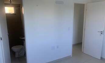 Imagem 4: ALUGO APARTAMENTO