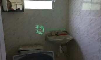 Imagem 2: Casa Em Mongaguá Escritutada