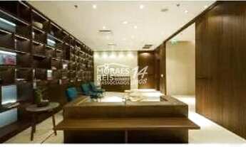 Imagem 2: ALUGAR/CONJUNTO COMERCIAL/SALA COMERCIAL/MOBILIADO/224 m²/Pacote R$ 35.500/mês/Itaim Bibi