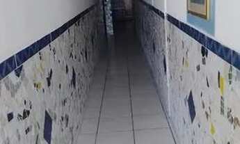 Imagem 7: Studio para aluguel possui 50 metros quadrados com 1 quarto em Vale dos Lagos - Salvador