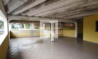 Imagem 2: Casa para Aluguel - Vila Formosa, 6 Quartos, 210 m2