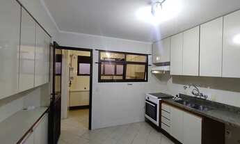 Imagem 6: SAO PAULO - Apartamento padrao - VILA MADALENA