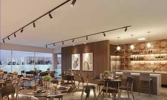 Imagem 15: APROVEITE ÀS SUPER CONDIÇÕES-LIBERDADE LIFE CLUB-VALORES PROMOCIONAIS-JARDIM SÃO PAULO-3QR