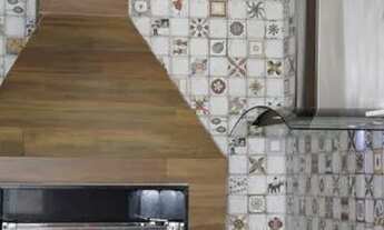 Imagem 3: Aluguel de temporada